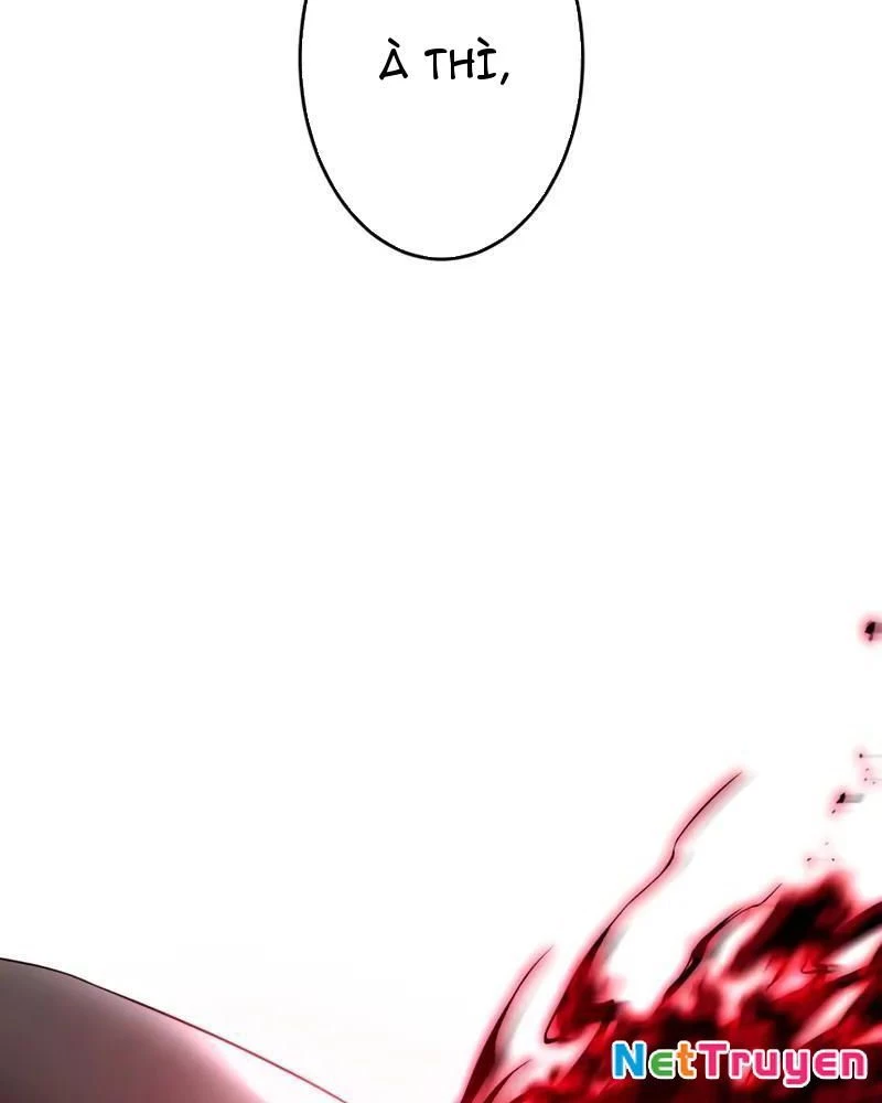 Kiếm Sĩ Hắc Ám Tái Xuất Chapter 2 - 6