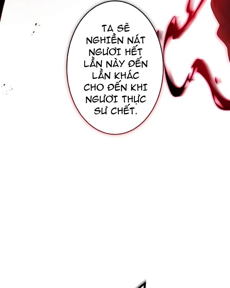 Kiếm Sĩ Hắc Ám Tái Xuất Chapter 2 - 8