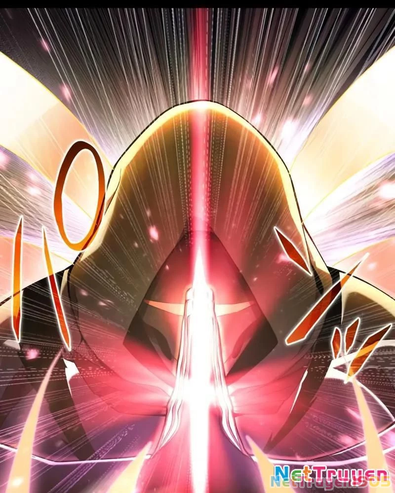 Kiếm Sĩ Hắc Ám Tái Xuất Chapter 2 - 16
