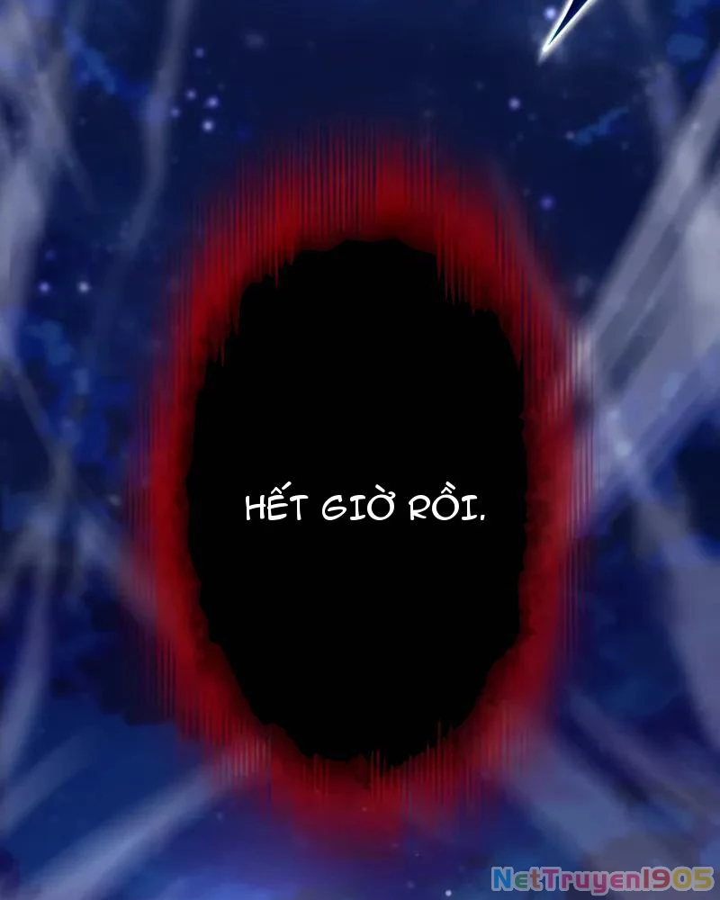 Kiếm Sĩ Hắc Ám Tái Xuất Chapter 2 - 22