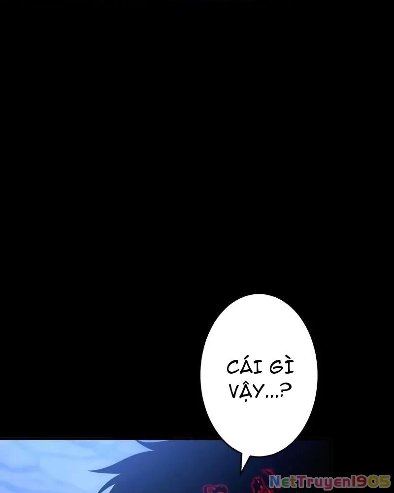 Kiếm Sĩ Hắc Ám Tái Xuất Chapter 2 - 24