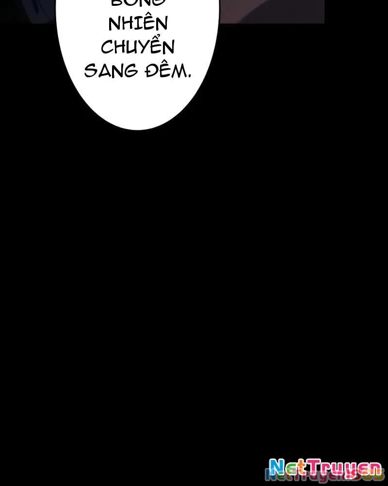 Kiếm Sĩ Hắc Ám Tái Xuất Chapter 2 - 26