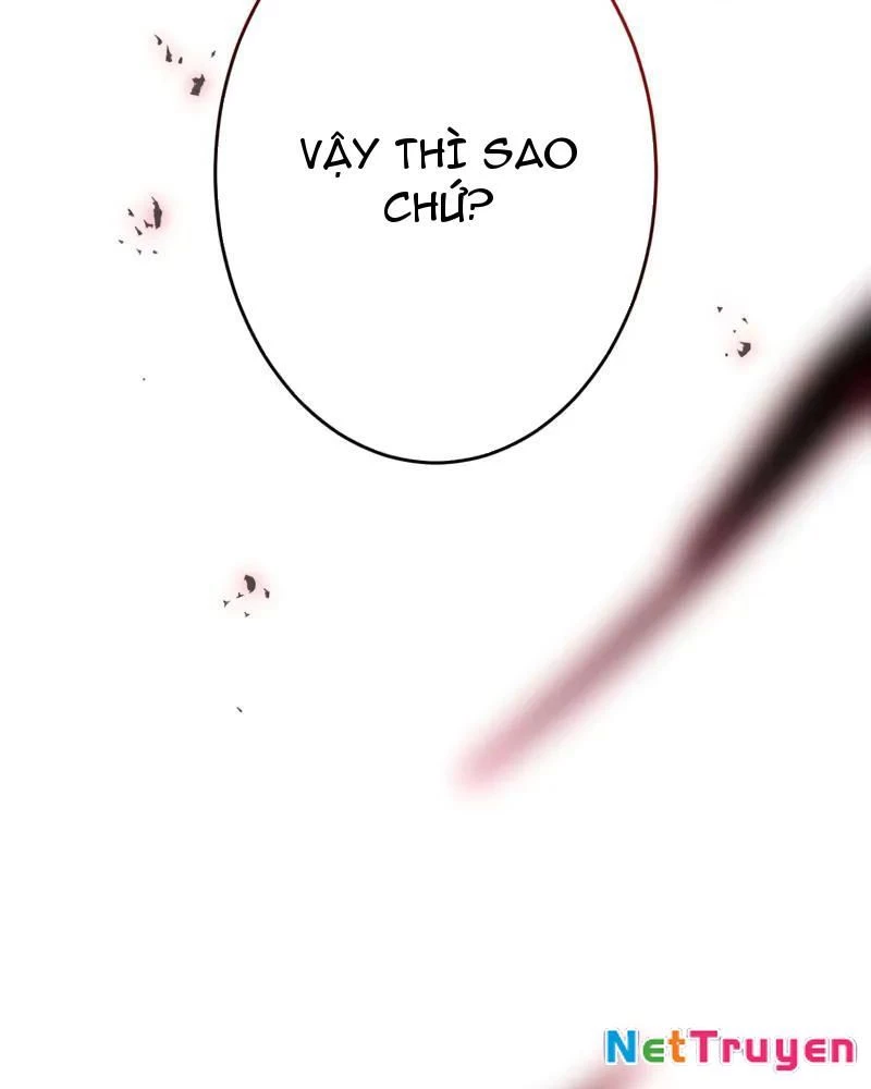 Kiếm Sĩ Hắc Ám Tái Xuất Chapter 2 - 31