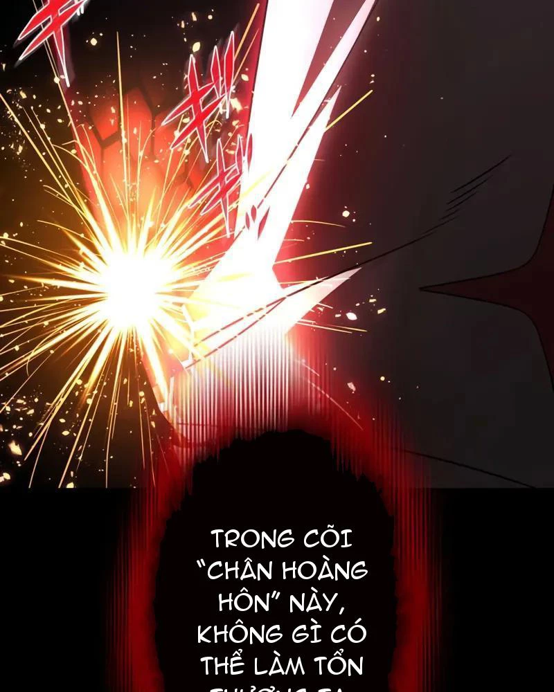 Kiếm Sĩ Hắc Ám Tái Xuất Chapter 2 - 37