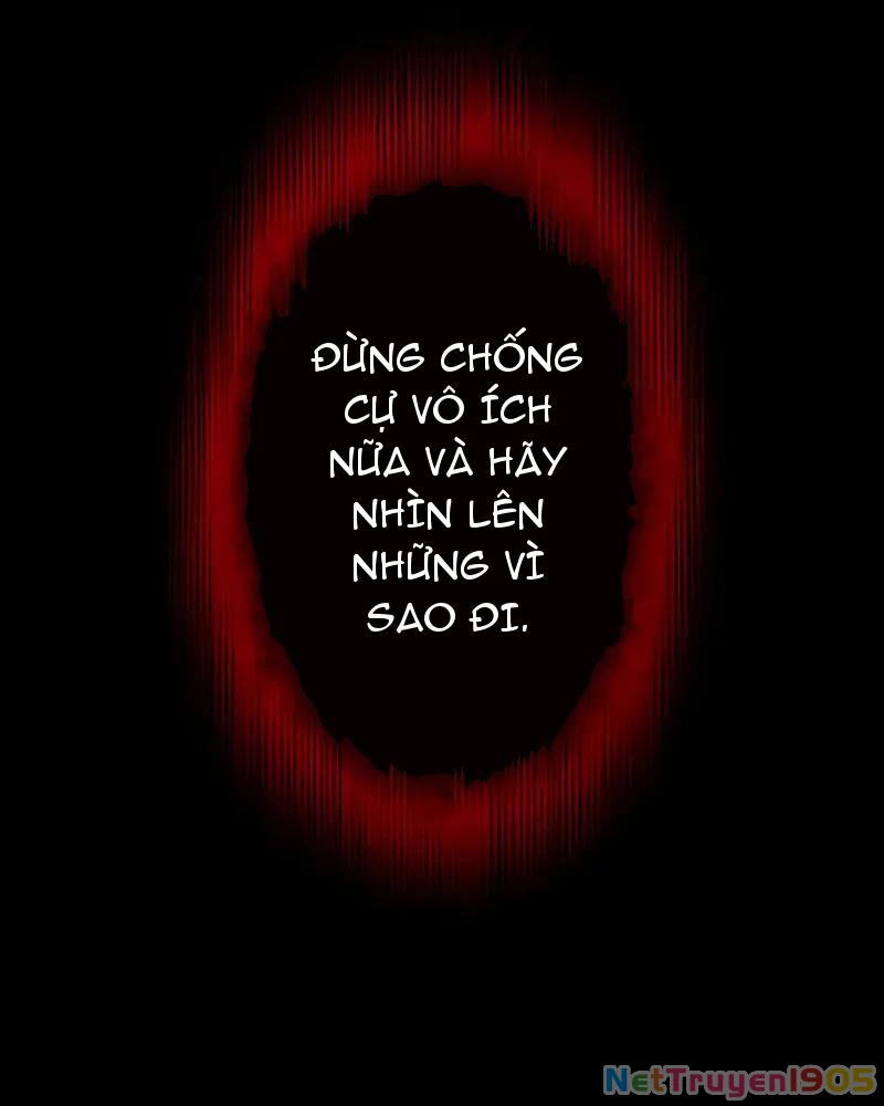 Kiếm Sĩ Hắc Ám Tái Xuất Chapter 2 - 39