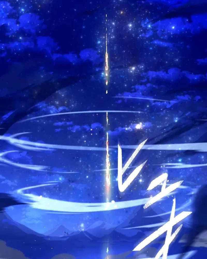 Kiếm Sĩ Hắc Ám Tái Xuất Chapter 2 - 54
