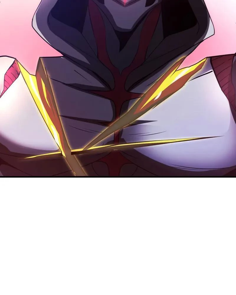 Kiếm Sĩ Hắc Ám Tái Xuất Chapter 2 - 58