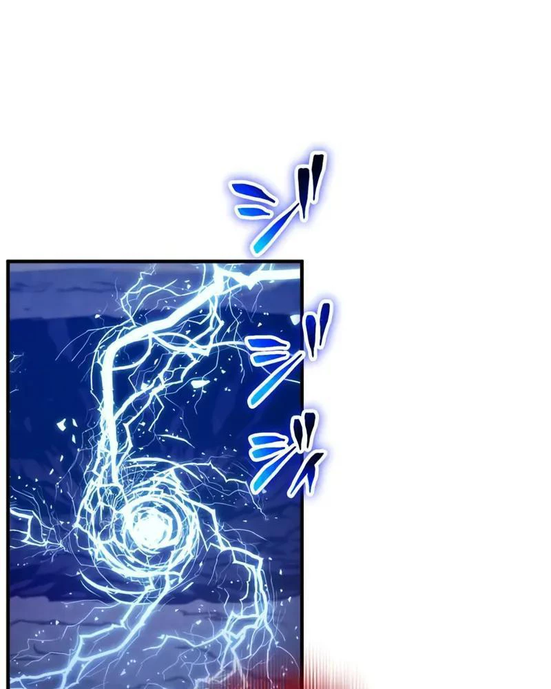 Kiếm Sĩ Hắc Ám Tái Xuất Chapter 2 - 59