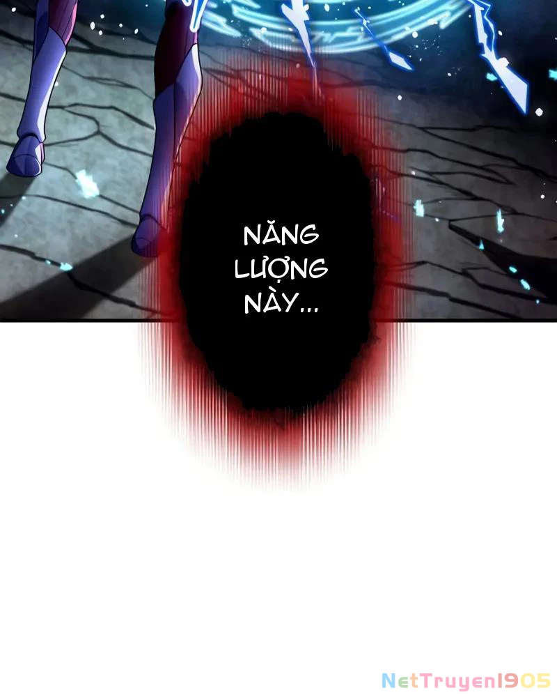 Kiếm Sĩ Hắc Ám Tái Xuất Chapter 2 - 62