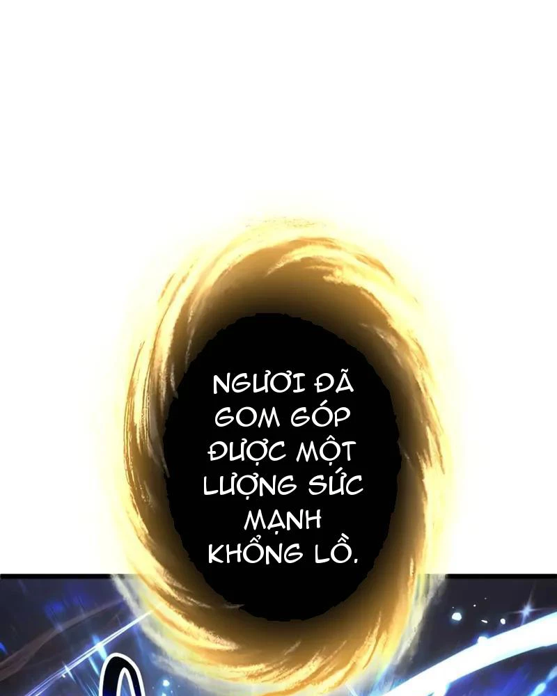 Kiếm Sĩ Hắc Ám Tái Xuất Chapter 2 - 63