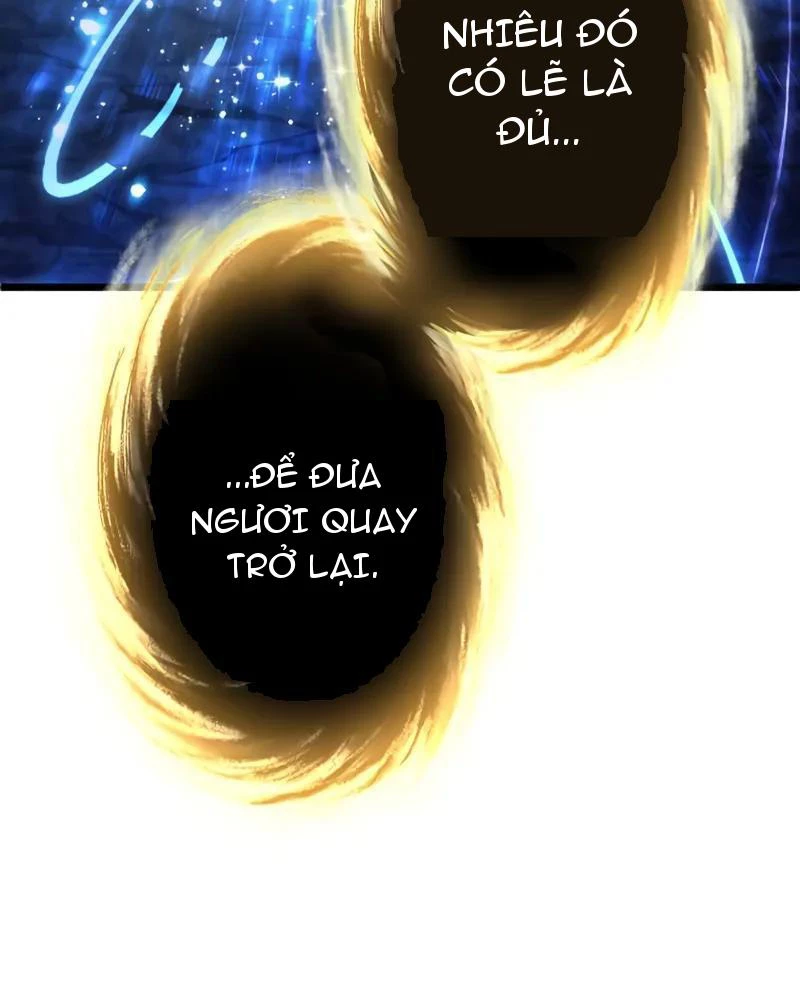 Kiếm Sĩ Hắc Ám Tái Xuất Chapter 2 - 65