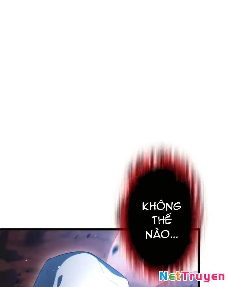 Kiếm Sĩ Hắc Ám Tái Xuất Chapter 2 - 66