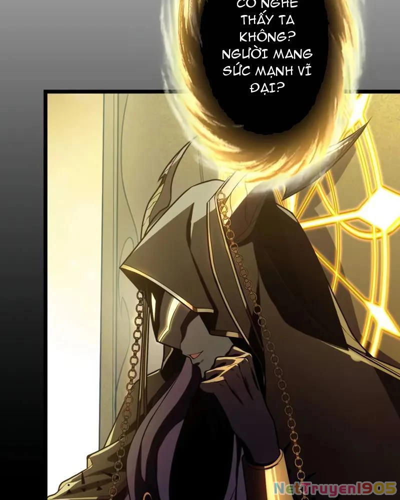 Kiếm Sĩ Hắc Ám Tái Xuất Chapter 2 - 69