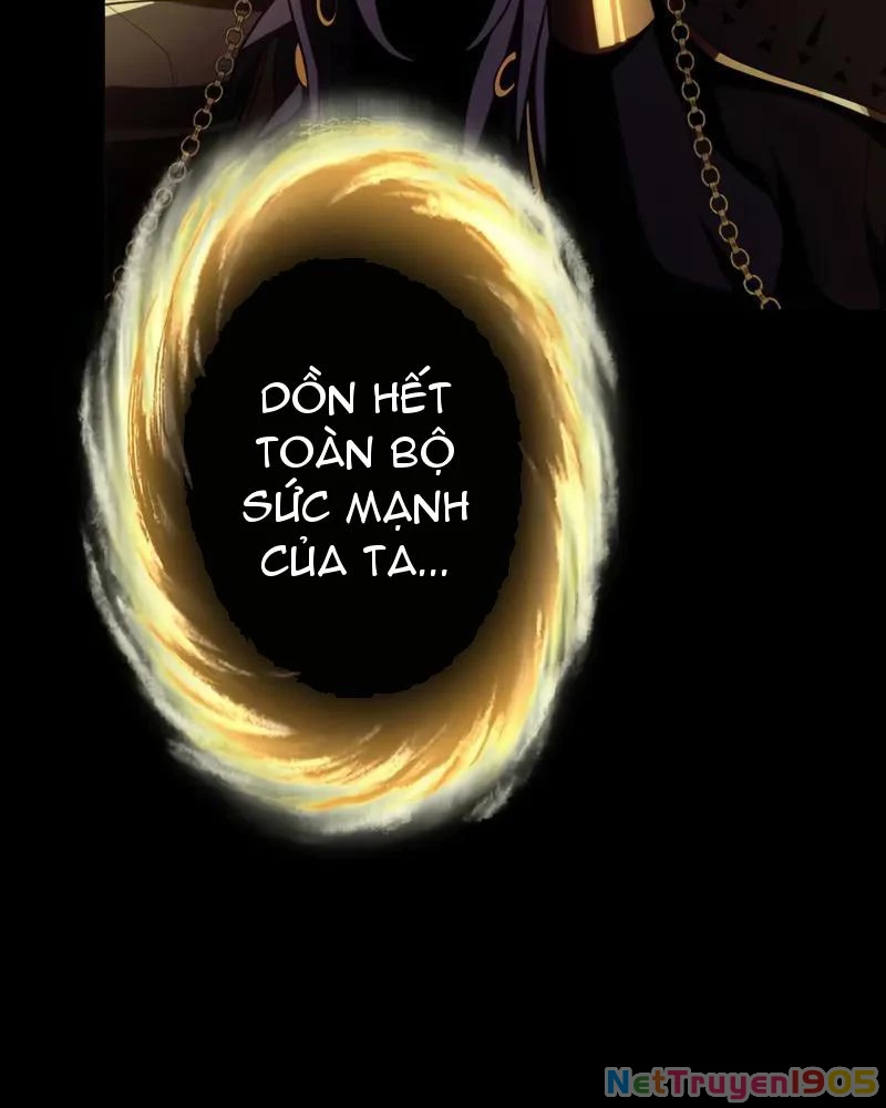 Kiếm Sĩ Hắc Ám Tái Xuất Chapter 2 - 70