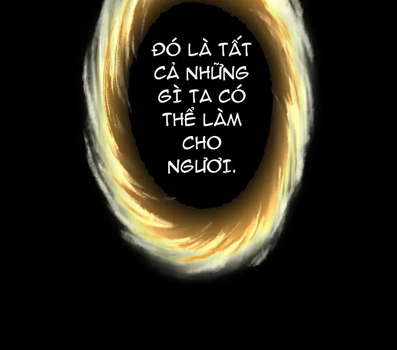 Kiếm Sĩ Hắc Ám Tái Xuất Chapter 2 - 77
