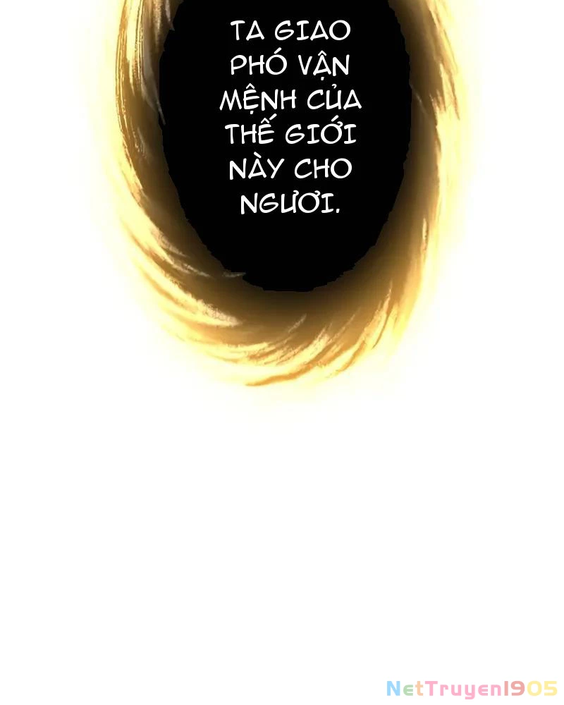 Kiếm Sĩ Hắc Ám Tái Xuất Chapter 2 - 87
