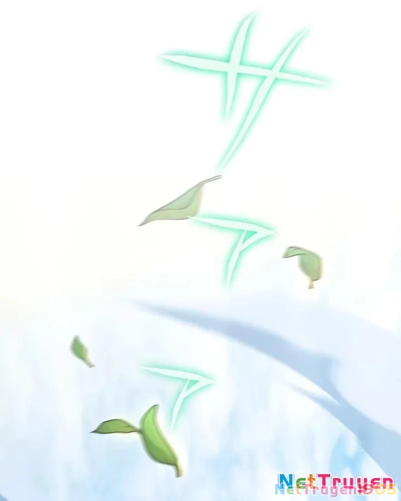 Kiếm Sĩ Hắc Ám Tái Xuất Chapter 2 - 91