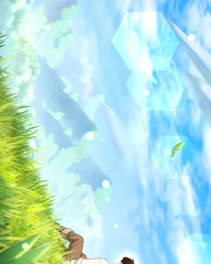 Kiếm Sĩ Hắc Ám Tái Xuất Chapter 2 - 94