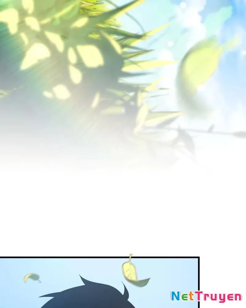 Kiếm Sĩ Hắc Ám Tái Xuất Chapter 2 - 96