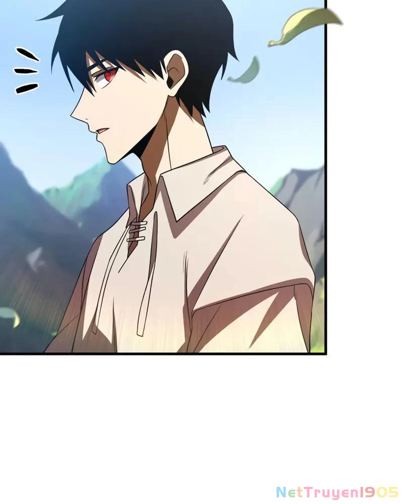 Kiếm Sĩ Hắc Ám Tái Xuất Chapter 2 - 97