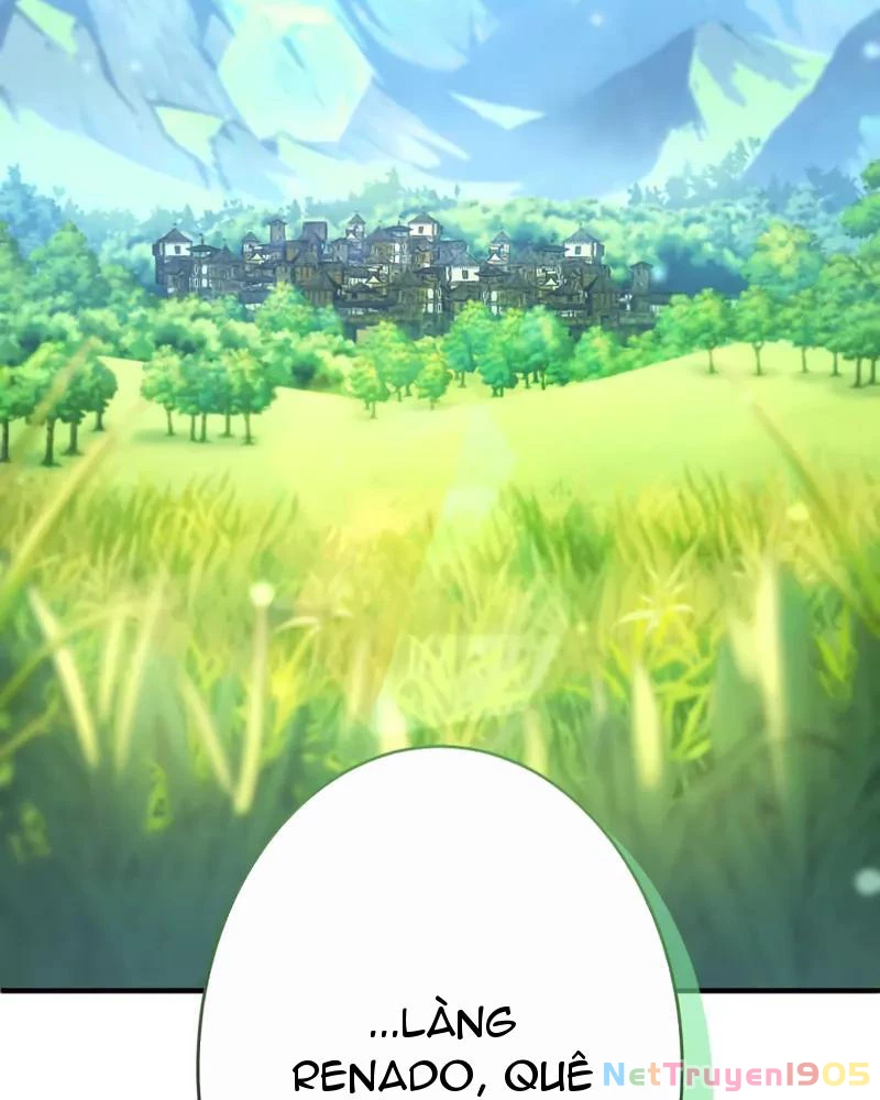 Kiếm Sĩ Hắc Ám Tái Xuất Chapter 2 - 99