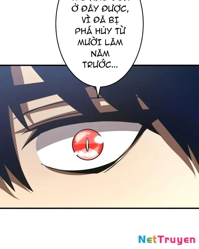 Kiếm Sĩ Hắc Ám Tái Xuất Chapter 2 - 101