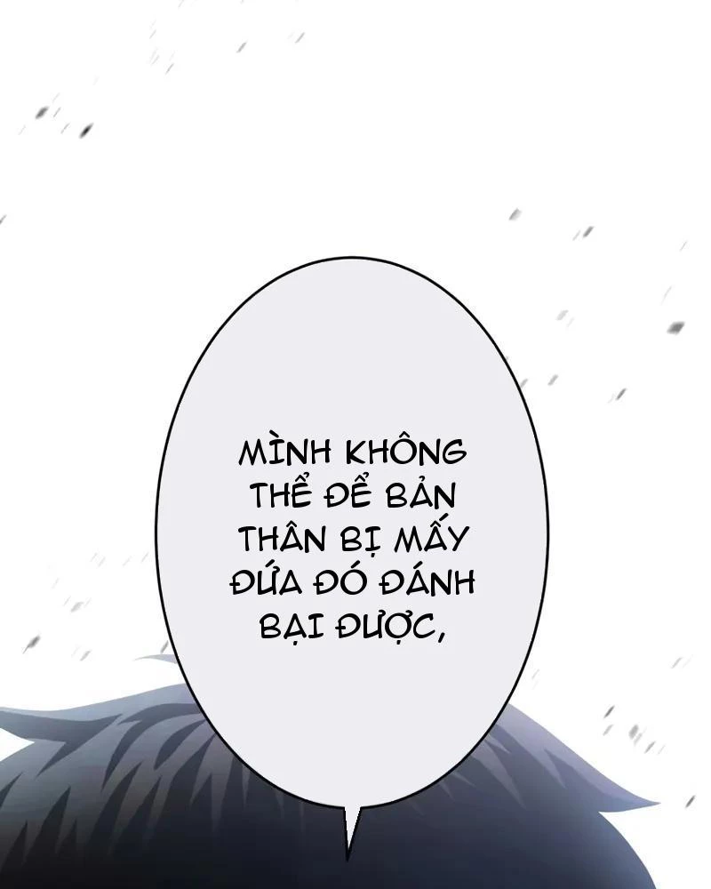 Kiếm Sĩ Hắc Ám Tái Xuất Chapter 2 - 112