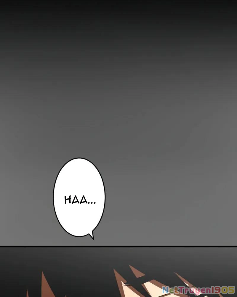Kiếm Sĩ Hắc Ám Tái Xuất Chapter 2 - 118