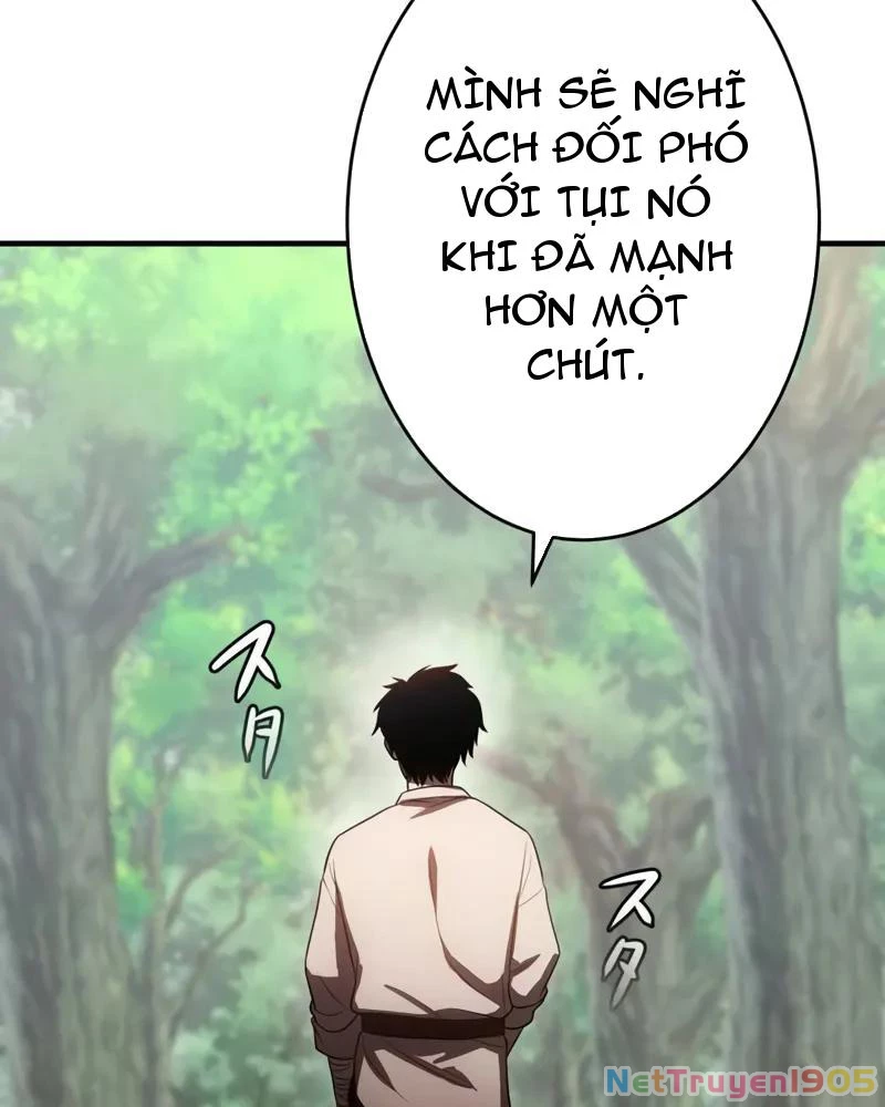 Kiếm Sĩ Hắc Ám Tái Xuất Chapter 2 - 122