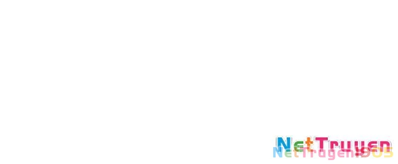 Kiếm Sĩ Hắc Ám Tái Xuất Chapter 2 - 131