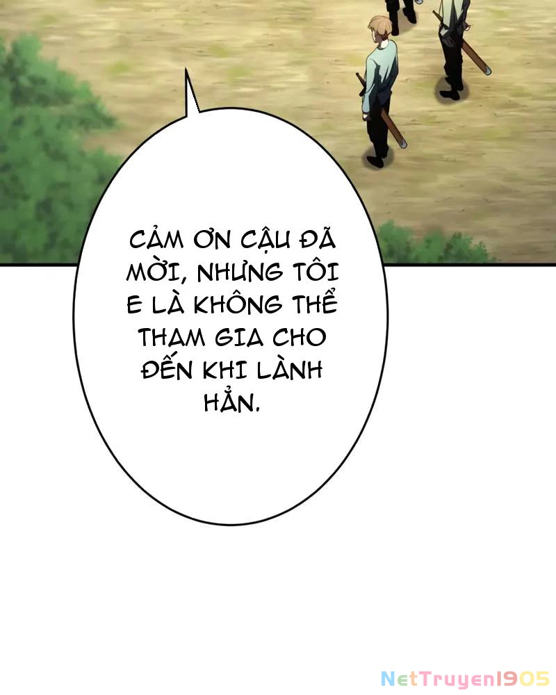 Kiếm Sĩ Hắc Ám Tái Xuất Chapter 2 - 142