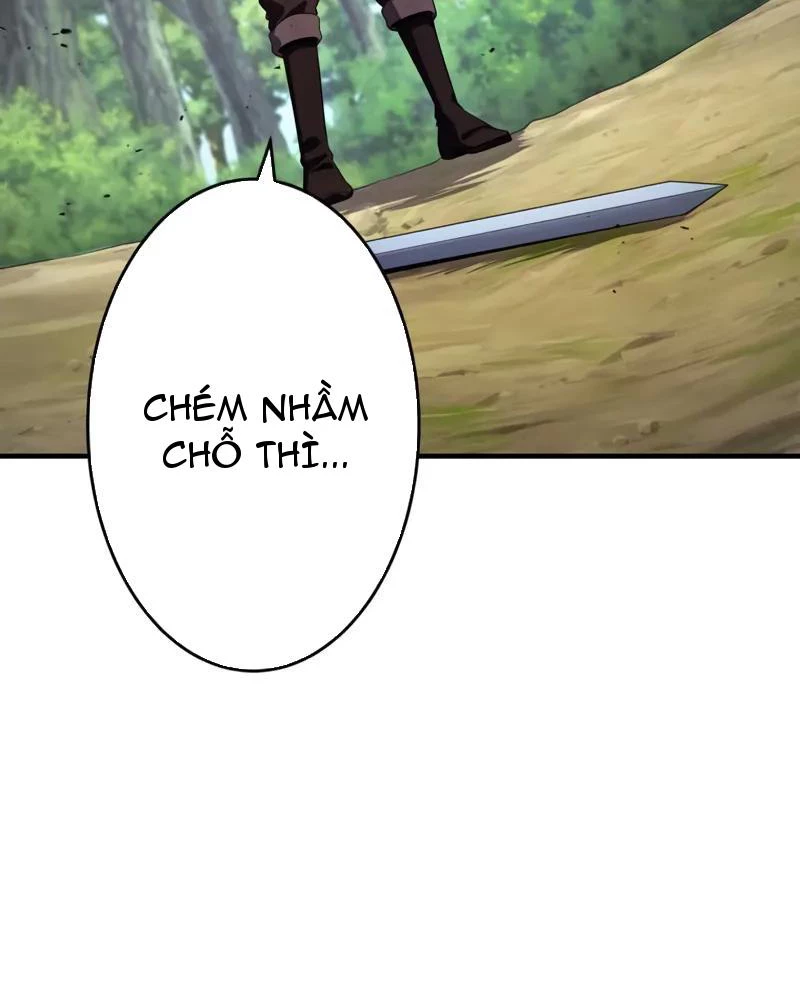 Kiếm Sĩ Hắc Ám Tái Xuất Chapter 2 - 147