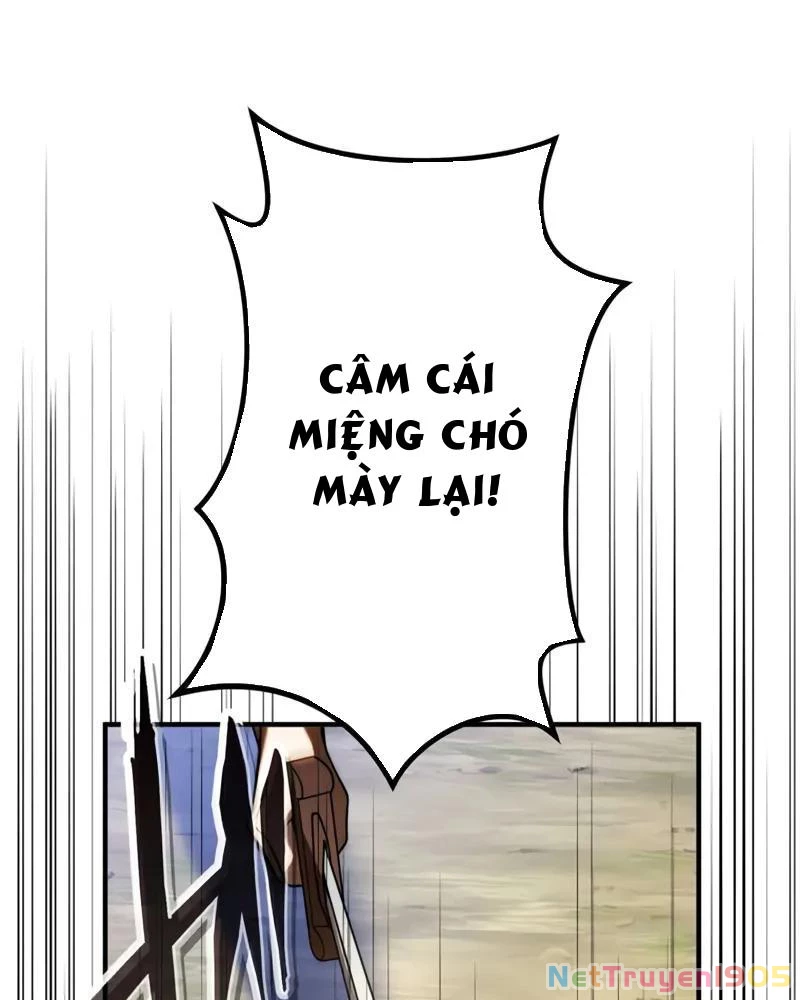 Kiếm Sĩ Hắc Ám Tái Xuất Chapter 2 - 148