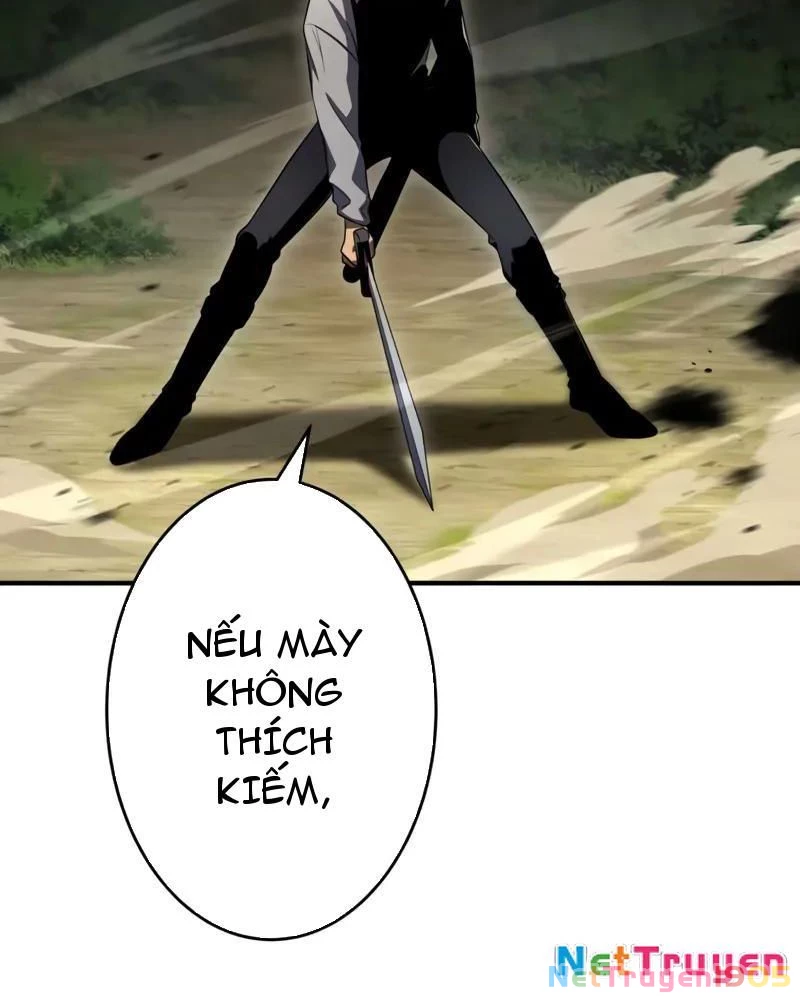 Kiếm Sĩ Hắc Ám Tái Xuất Chapter 2 - 151