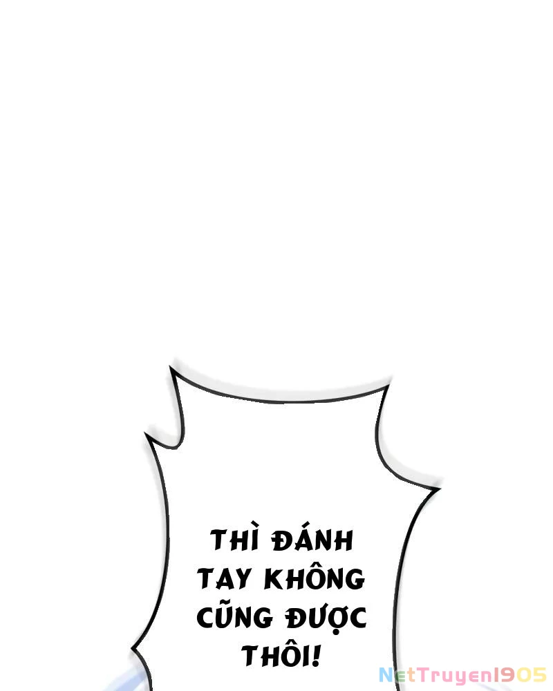 Kiếm Sĩ Hắc Ám Tái Xuất Chapter 2 - 152