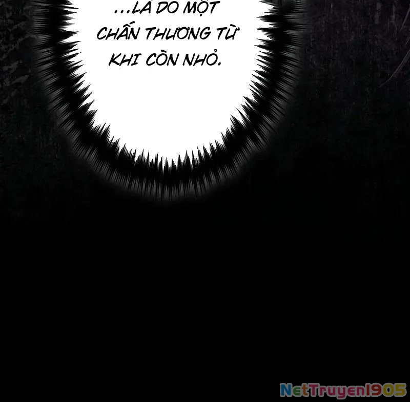 Kiếm Sĩ Hắc Ám Tái Xuất Chapter 2 - 159