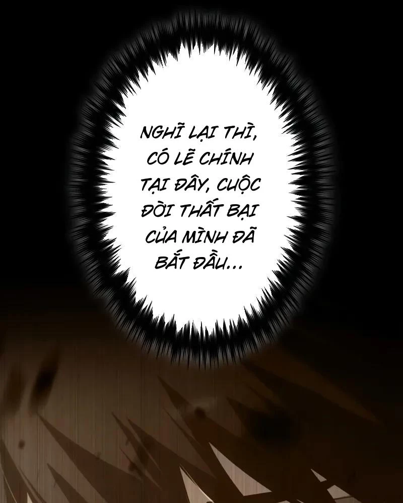 Kiếm Sĩ Hắc Ám Tái Xuất Chapter 2 - 160