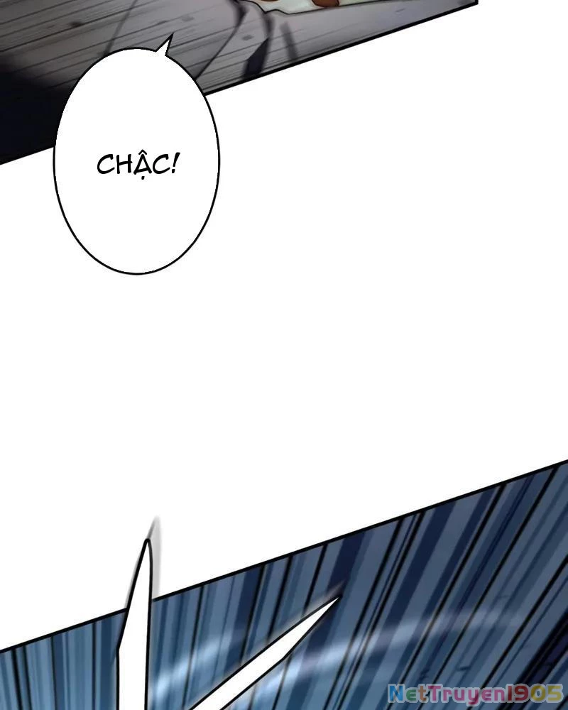 Kiếm Sĩ Hắc Ám Tái Xuất Chapter 2 - 168