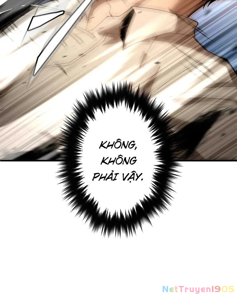 Kiếm Sĩ Hắc Ám Tái Xuất Chapter 2 - 174