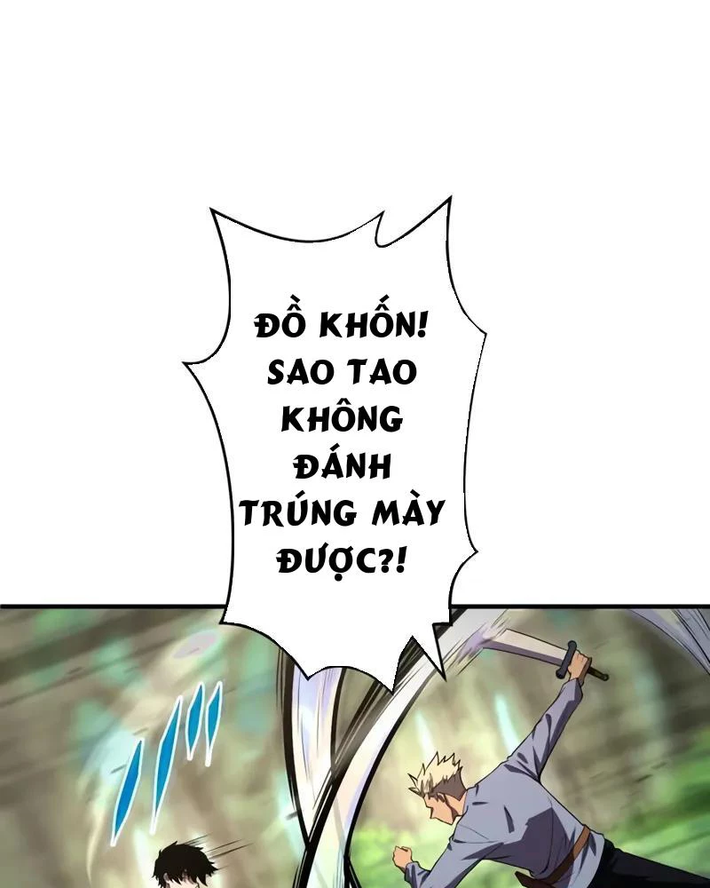 Kiếm Sĩ Hắc Ám Tái Xuất Chapter 2 - 175