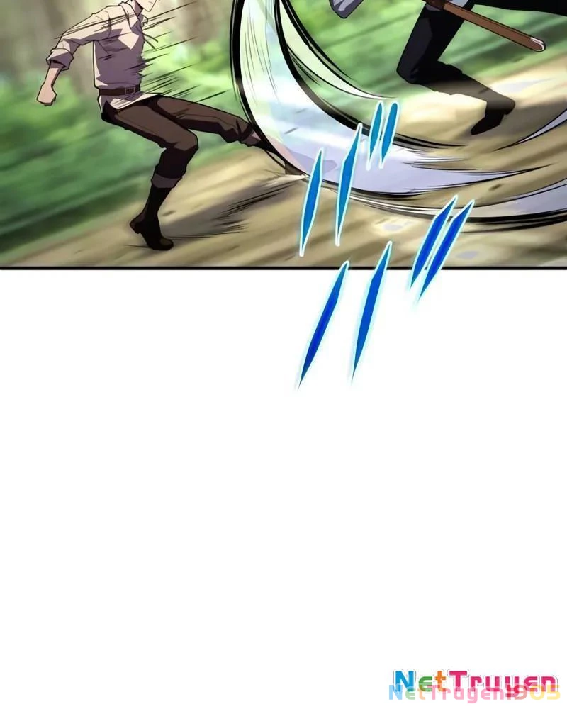 Kiếm Sĩ Hắc Ám Tái Xuất Chapter 2 - 176