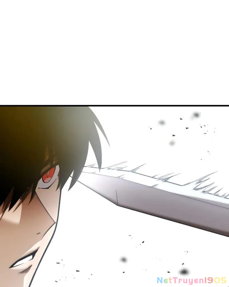 Kiếm Sĩ Hắc Ám Tái Xuất Chapter 2 - 177