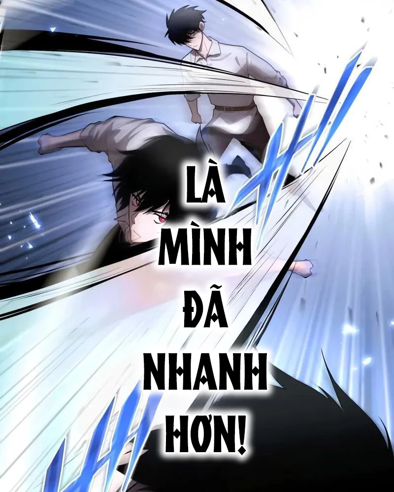 Kiếm Sĩ Hắc Ám Tái Xuất Chapter 2 - 179
