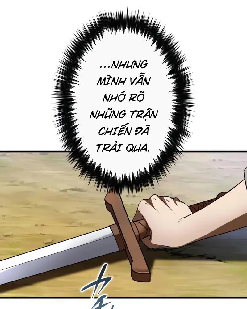 Kiếm Sĩ Hắc Ám Tái Xuất Chapter 2 - 185