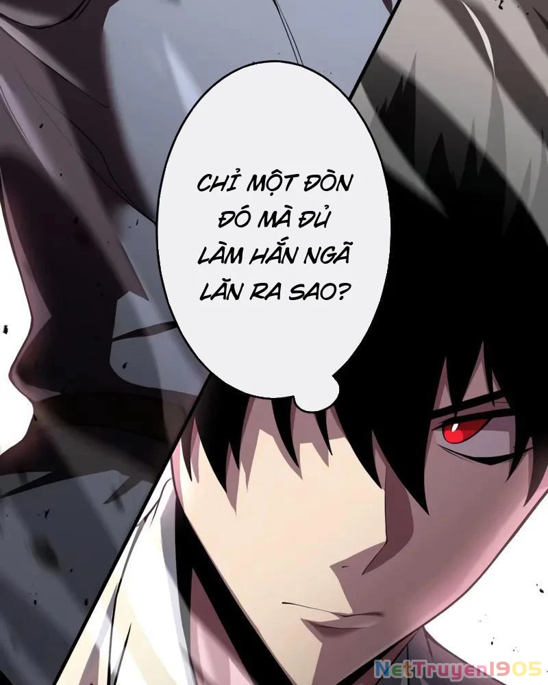 Kiếm Sĩ Hắc Ám Tái Xuất Chapter 2 - 193