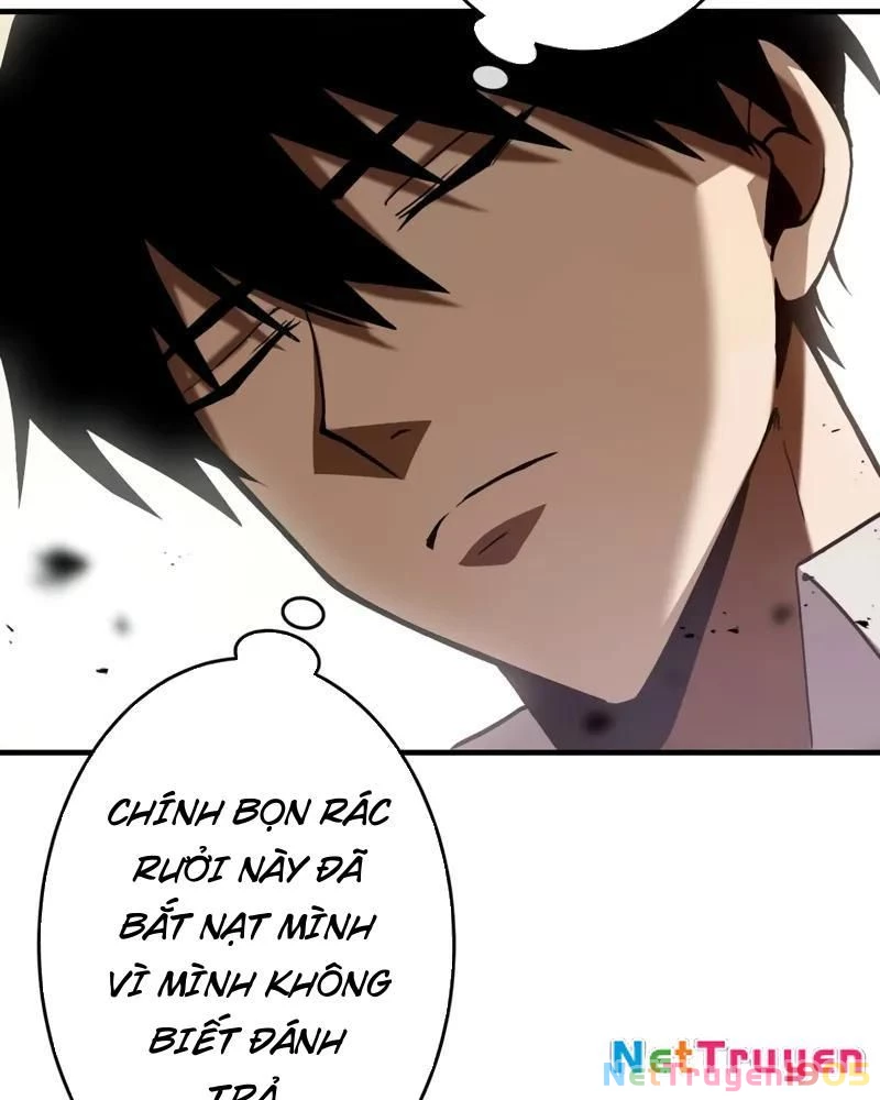 Kiếm Sĩ Hắc Ám Tái Xuất Chapter 2 - 196
