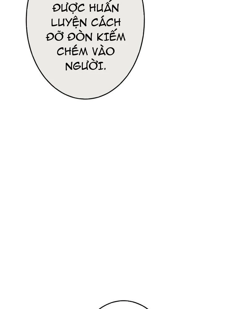 Kiếm Sĩ Hắc Ám Tái Xuất Chapter 2 - 205
