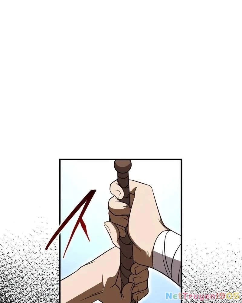 Kiếm Sĩ Hắc Ám Tái Xuất Chapter 2 - 208
