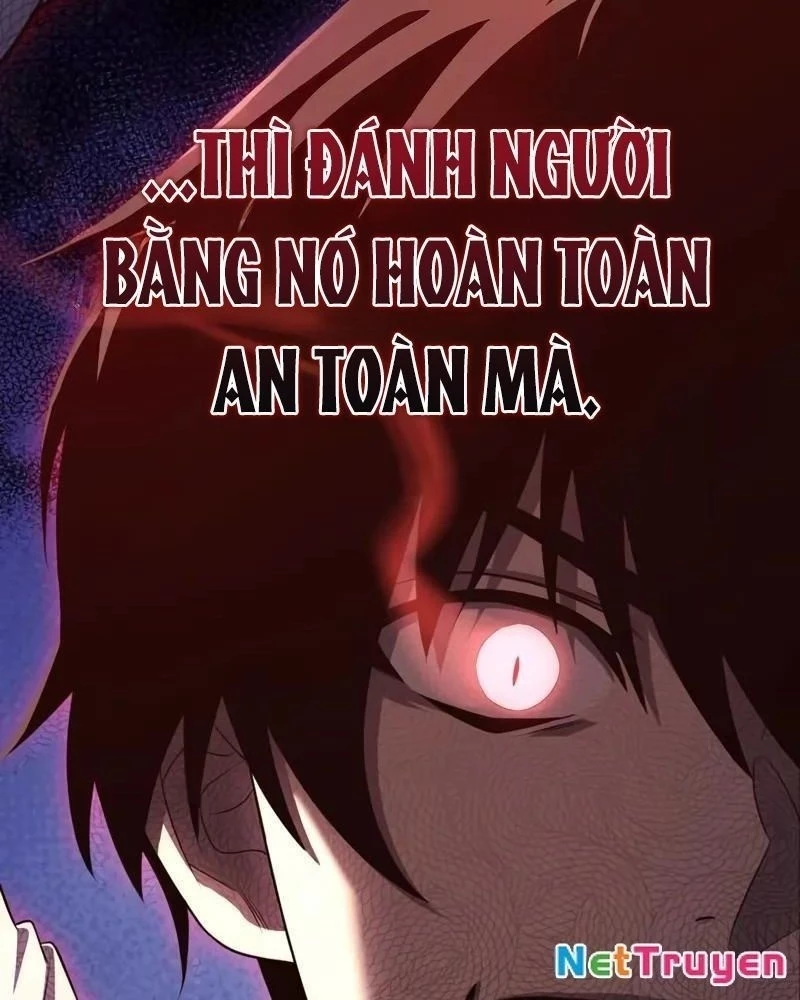 Kiếm Sĩ Hắc Ám Tái Xuất Chapter 2 - 211
