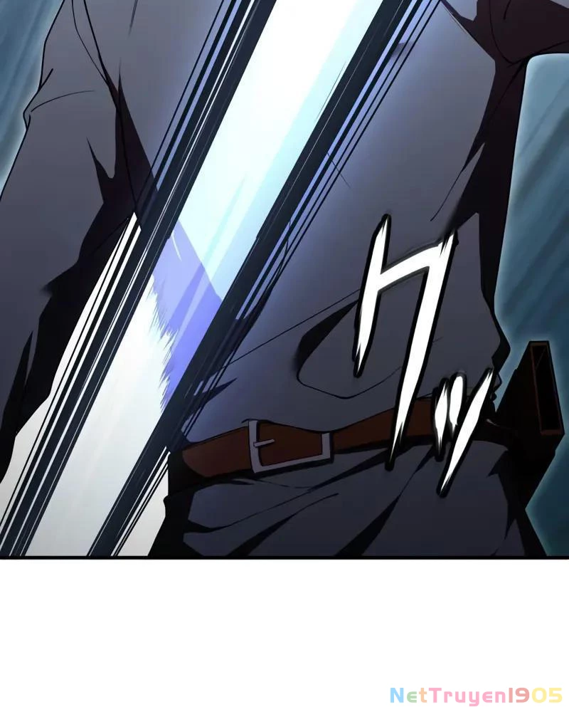 Kiếm Sĩ Hắc Ám Tái Xuất Chapter 3 - 2